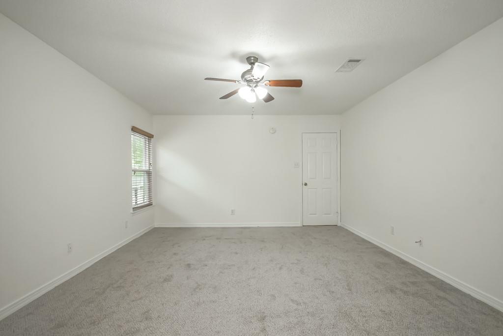 1213 Kings Row Slidell, LA 70461 - Photo 22 of 40 Gallery Image 22