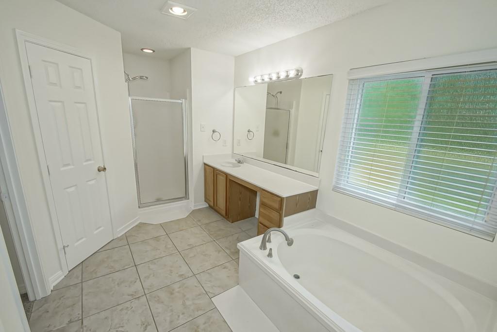 1213 Kings Row Slidell, LA 70461 - Photo 23 of 40 Gallery Image 23