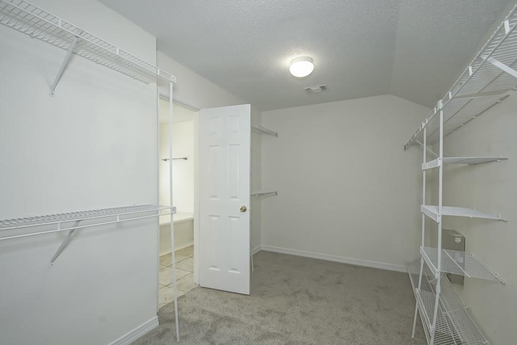 1213 Kings Row Slidell, LA 70461 - Photo 25 of 40 Gallery Image 25