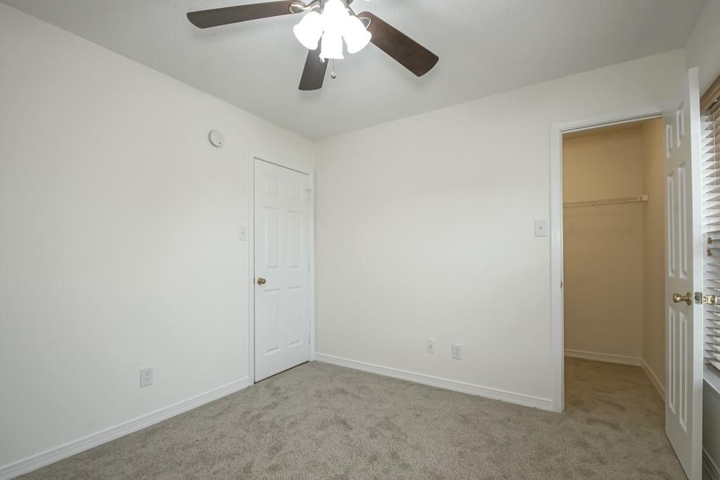 1213 Kings Row Slidell, LA 70461 - Photo 26 of 40 Gallery Image 26