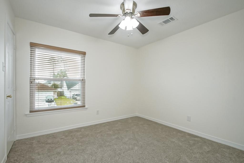 1213 Kings Row Slidell, LA 70461 - Photo 27 of 40 Gallery Image 27