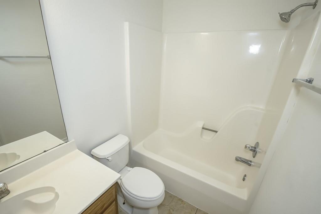 1213 Kings Row Slidell, LA 70461 - Photo 28 of 40 Gallery Image 28