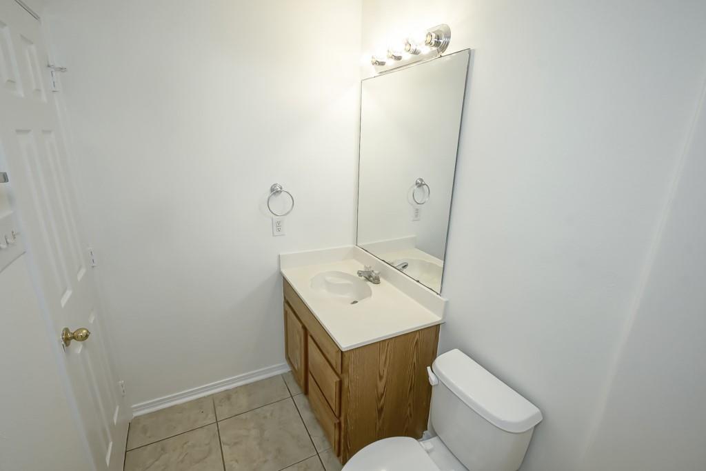 1213 Kings Row Slidell, LA 70461 - Photo 29 of 40 Gallery Image 29