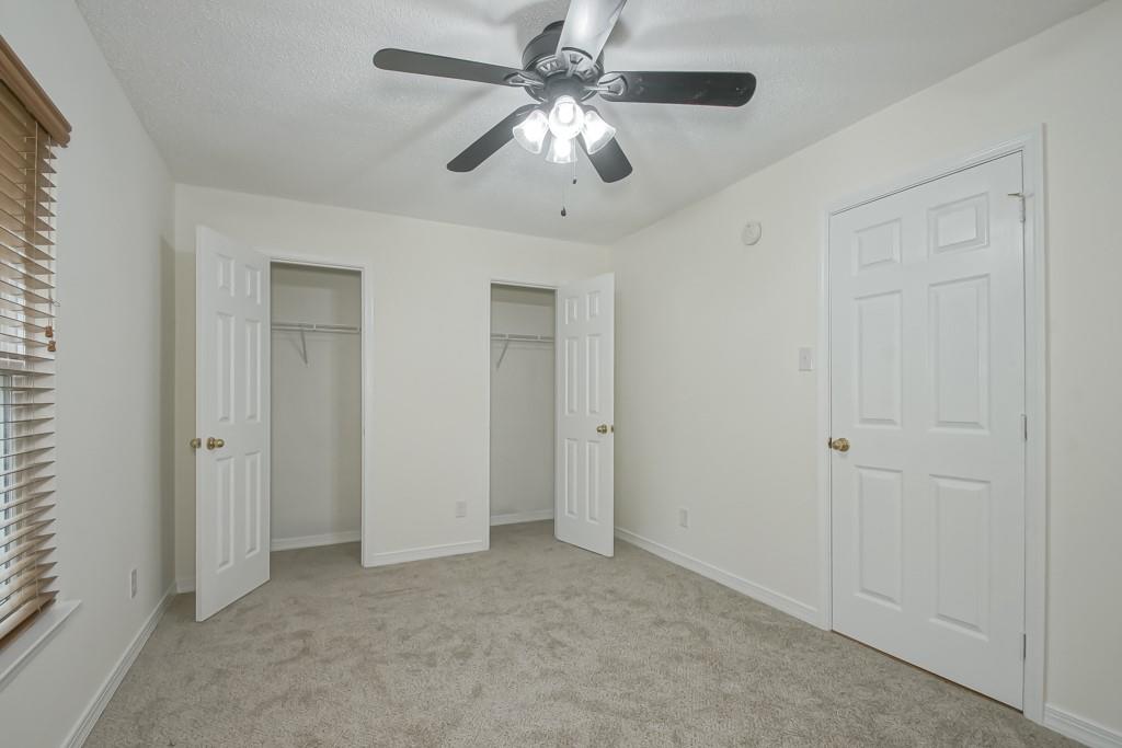 1213 Kings Row Slidell, LA 70461 - Photo 30 of 40 Gallery Image 30