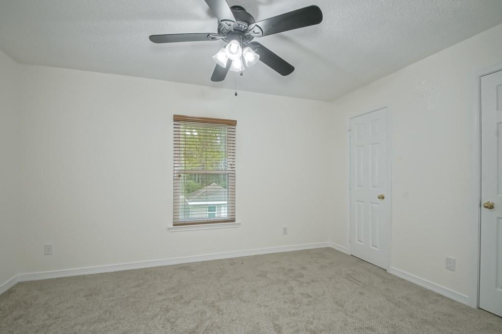 1213 Kings Row Slidell, LA 70461 - Photo 31 of 40 Gallery Image 31
