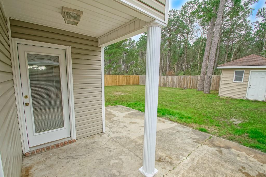 1213 Kings Row Slidell, LA 70461 - Photo 32 of 40 Gallery Image 32