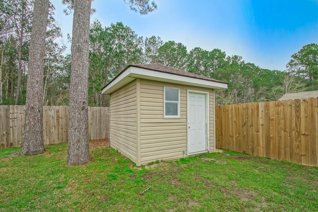 1213 Kings Row Slidell, LA 70461 - Photo 33 of 40 Gallery Image 33