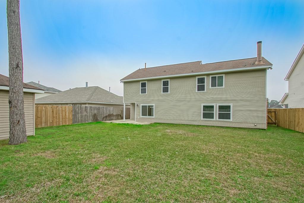 1213 Kings Row Slidell, LA 70461 - Photo 34 of 40 Gallery Image 34