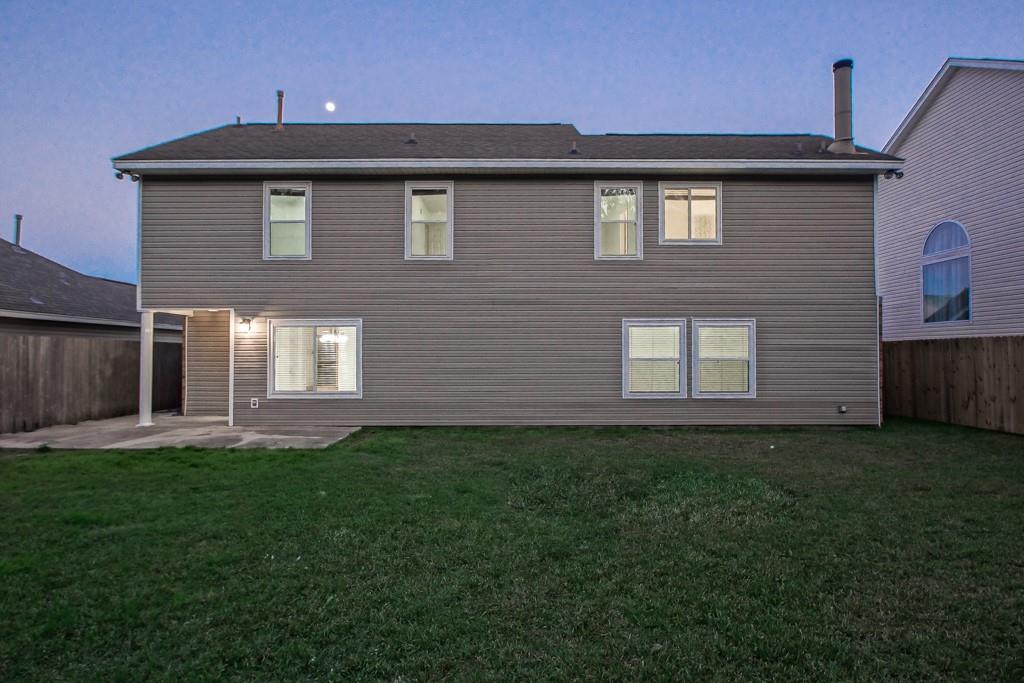 1213 Kings Row Slidell, LA 70461 - Photo 36 of 40 Gallery Image 36