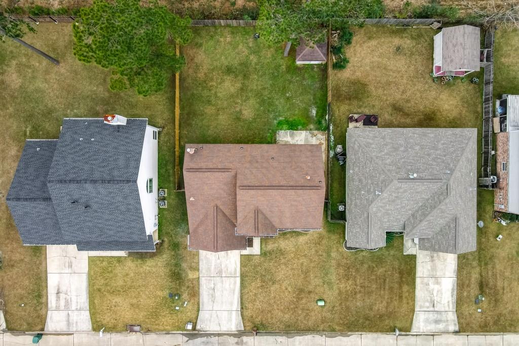 1213 Kings Row Slidell, LA 70461 - Photo 39 of 40 Gallery Image 39