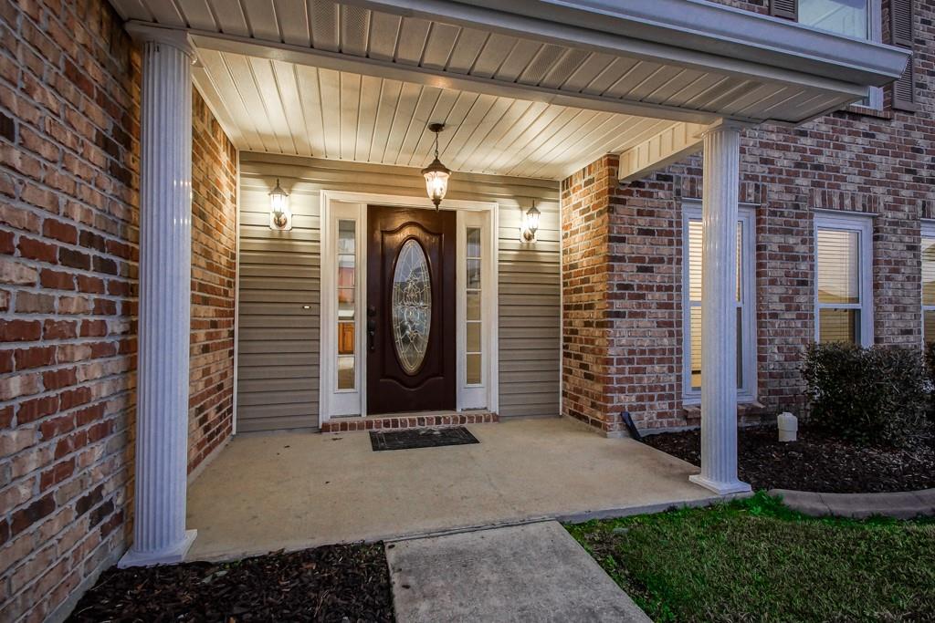 1213 Kings Row Slidell, LA 70461 - Photo 6 of 40 Gallery Image 6