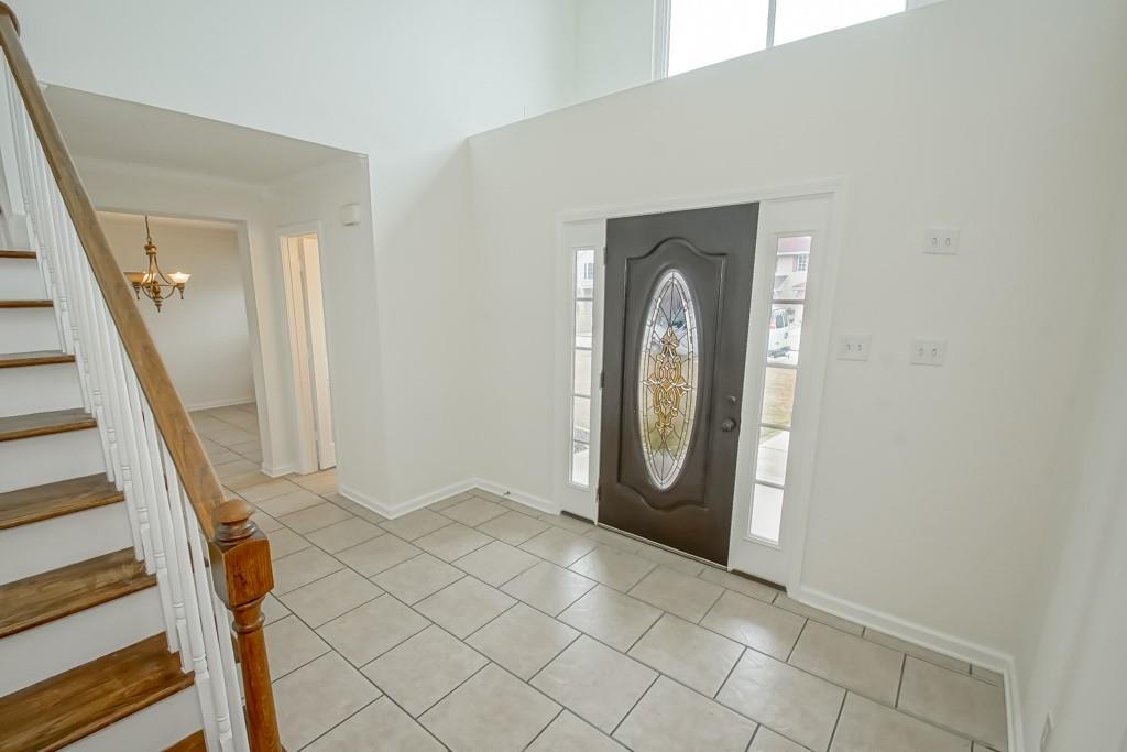 1213 Kings Row Slidell, LA 70461 - Photo 7 of 40 Gallery Image 7