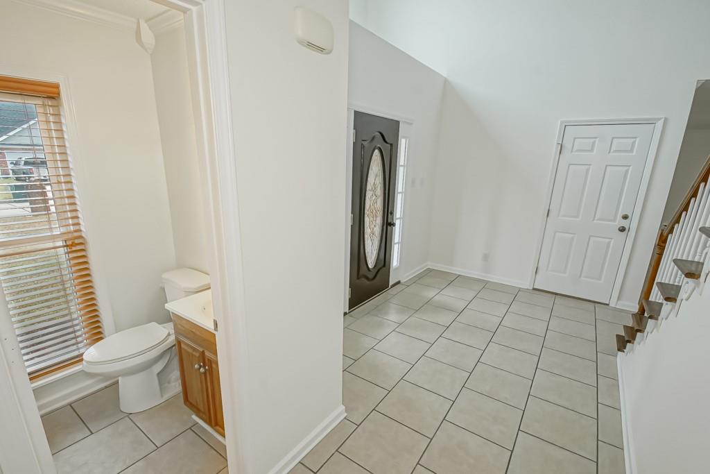 1213 Kings Row Slidell, LA 70461 - Photo 8 of 40 Gallery Image 8