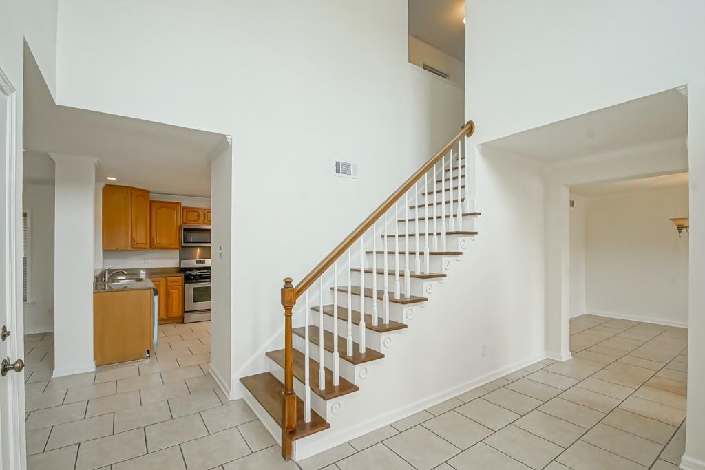 1213 Kings Row Slidell, LA 70461 - Photo 9 of 40 Gallery Image 9