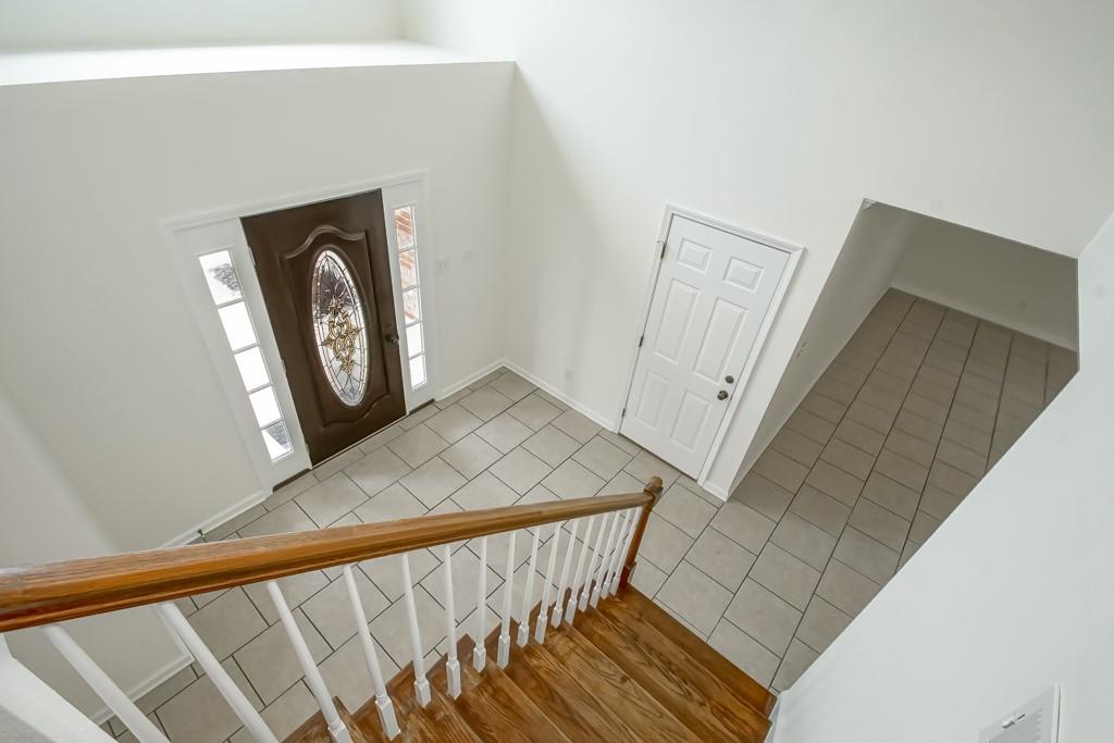 1213 Kings Row Slidell, LA 70461 - Photo 10 of 40 Gallery Image 10