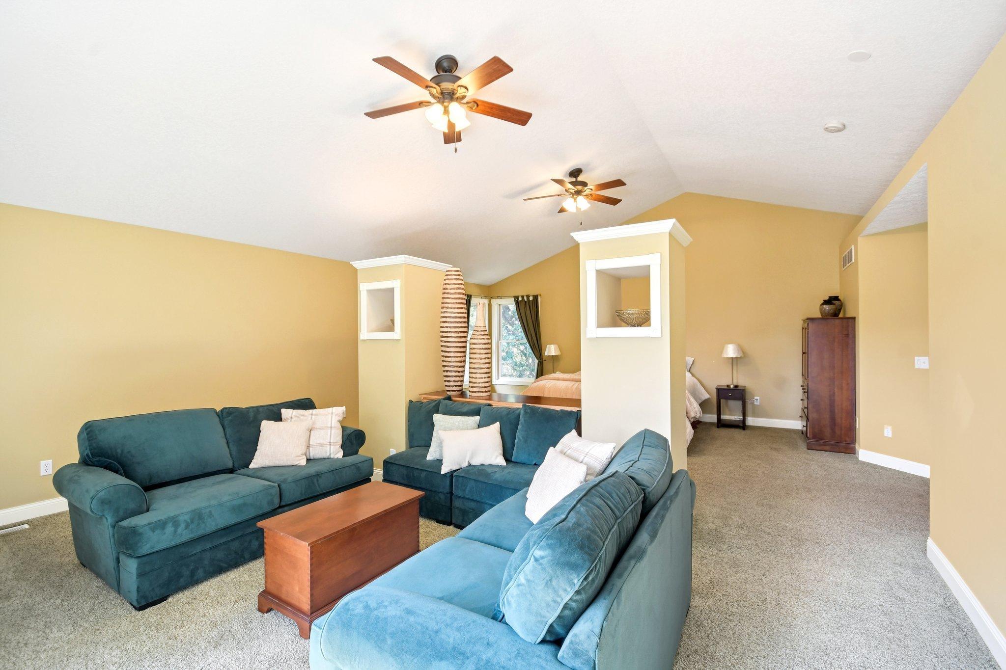 12112 West River Road Champlin, MN 55316 - Photo 13 of 31
