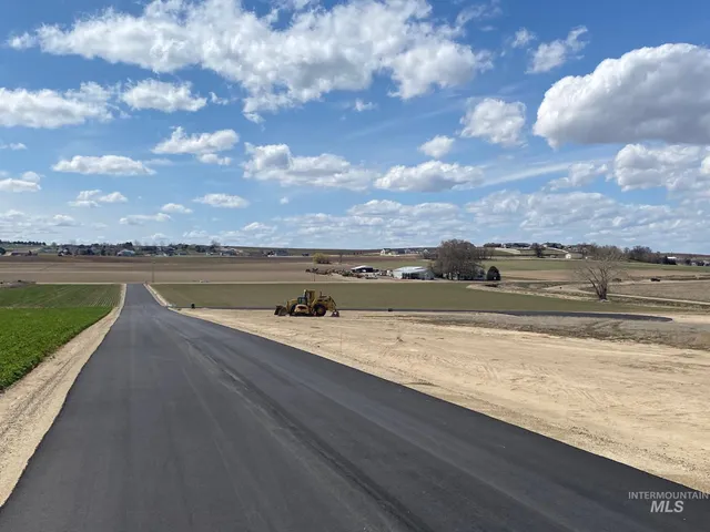 $250,000 | 3 Caldwell Id 83607, Caldwell, ID 83607