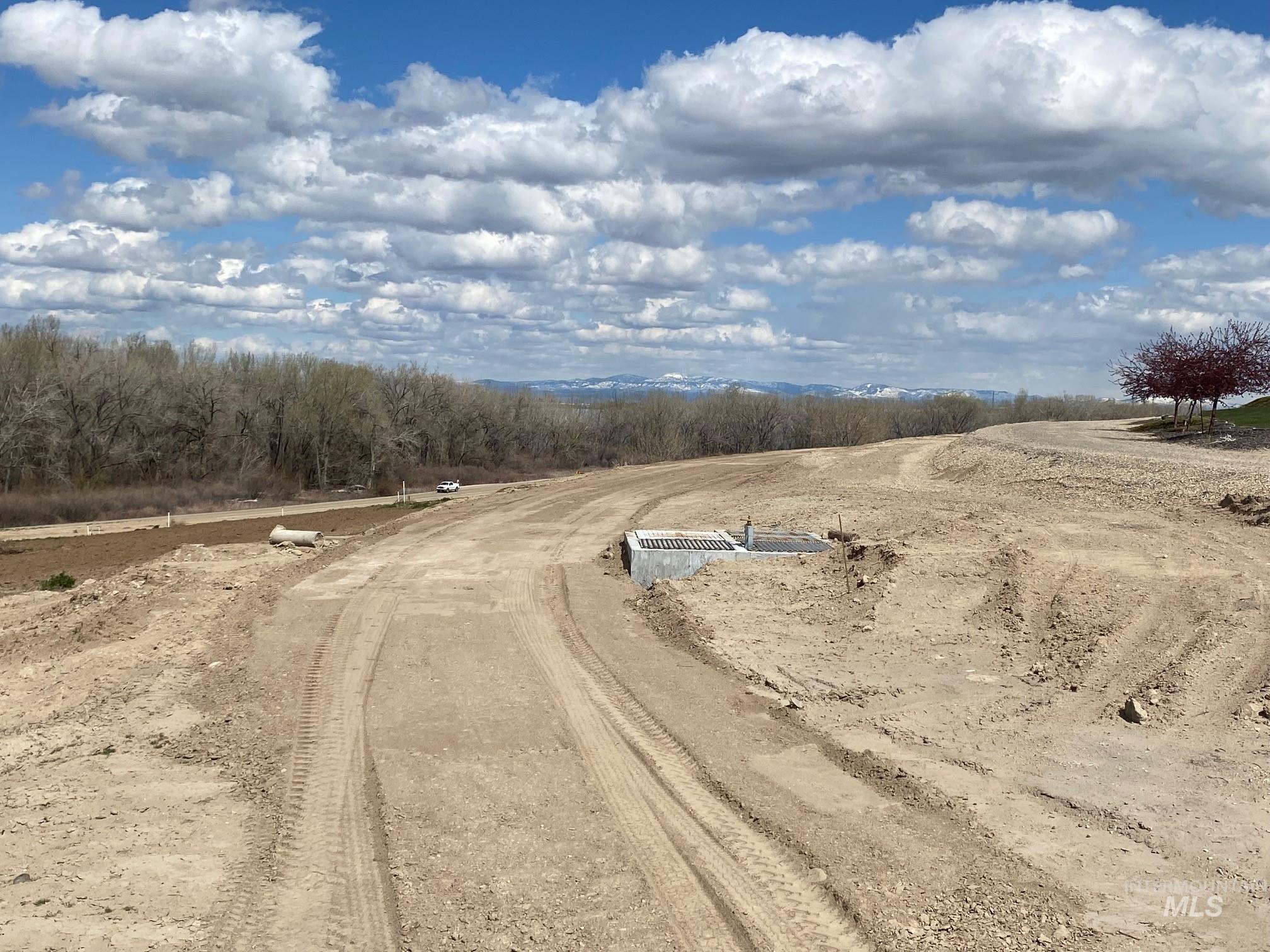 3 Caldwell Id 83607 Caldwell, ID 83607 - Photo 4 of 8