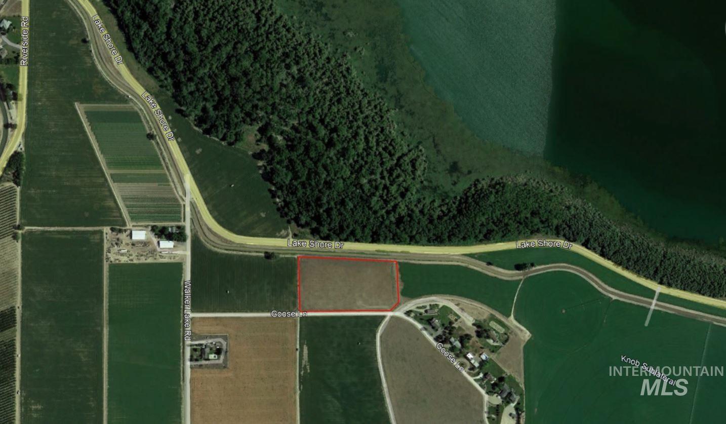 3 Caldwell Id 83607 Caldwell, ID 83607 - Photo 7 of 8