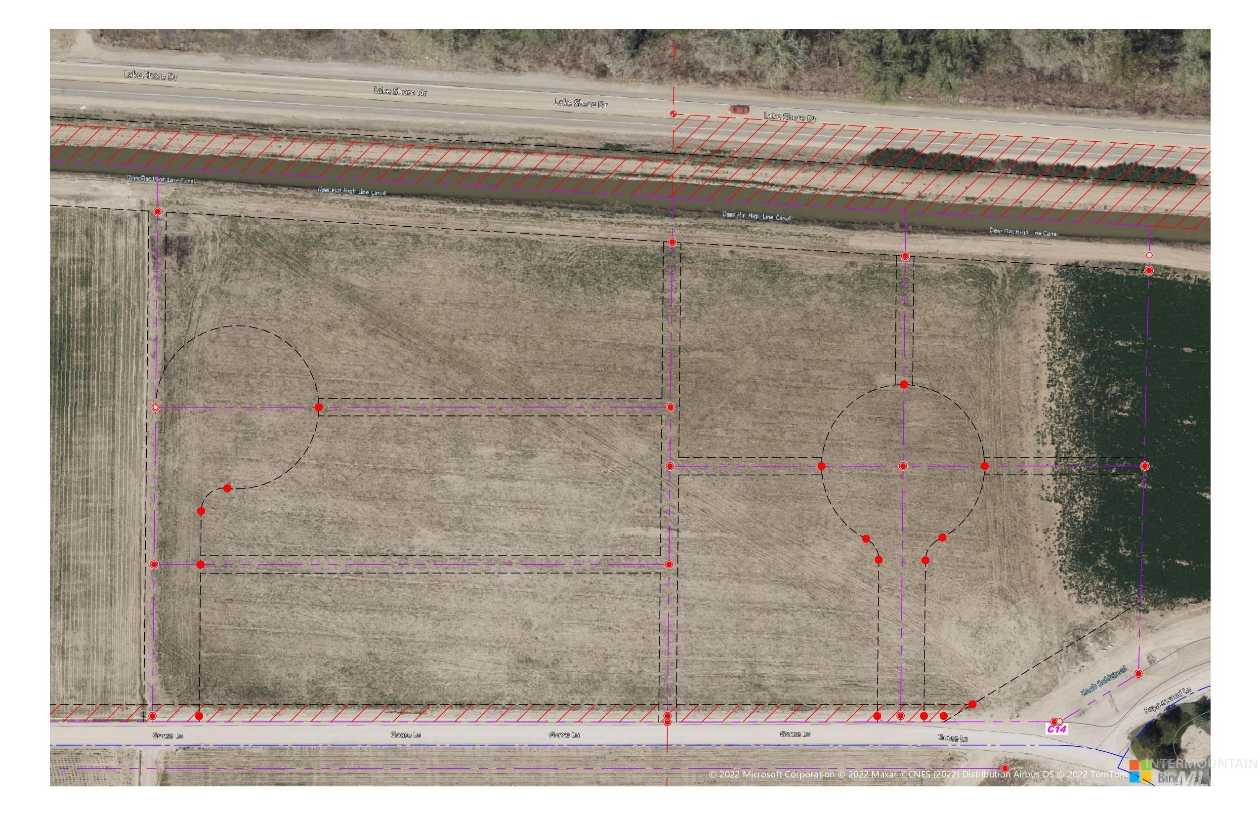 3 Caldwell Id 83607 Caldwell, ID 83607 - Photo 8 of 8