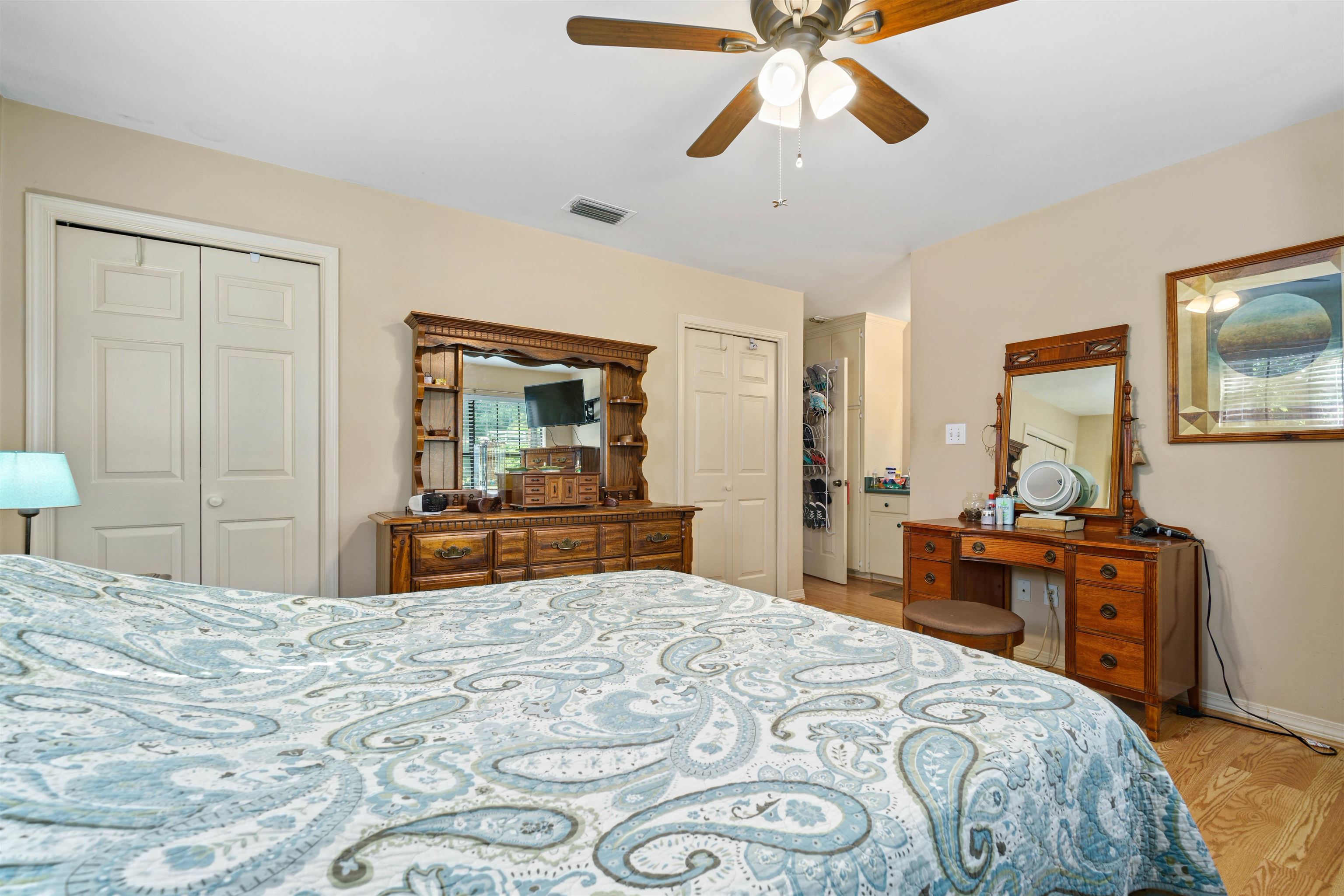 124 Montclair Place Daphne, AL 36526 - Photo 12 of 22