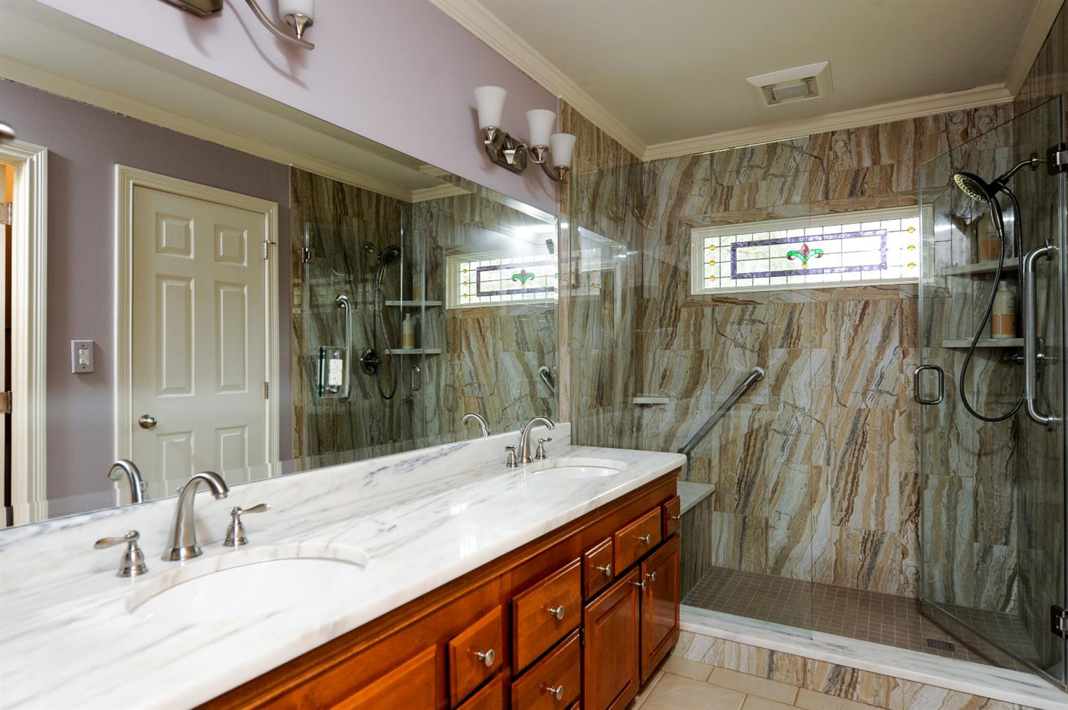 3321 Bridlington Road Lexington, KY 40509 - Photo 18 of 32 Listing Photo