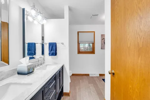 $524,900 | 4411 113th Street, Pleasant Prairie, WI 53158