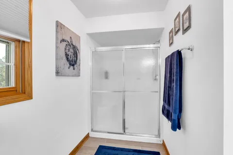 $524,900 | 4411 113th Street, Pleasant Prairie, WI 53158