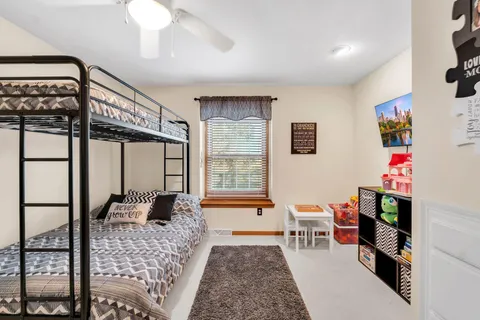 $524,900 | 4411 113th Street, Pleasant Prairie, WI 53158