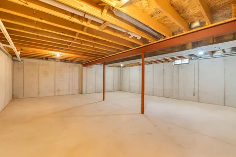 $524,900 | 4411 113th Street, Pleasant Prairie, WI 53158