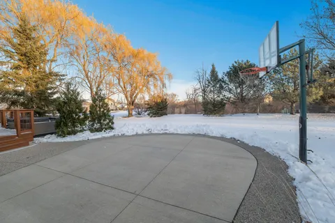 $524,900 | 4411 113th Street, Pleasant Prairie, WI 53158