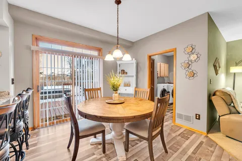 $524,900 | 4411 113th Street, Pleasant Prairie, WI 53158