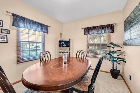 $524,900 | 4411 113th Street, Pleasant Prairie, WI 53158