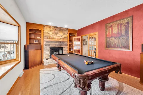 $524,900 | 4411 113th Street, Pleasant Prairie, WI 53158