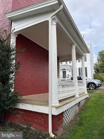 $135,000 | 20 North Market Street, McVeytown, PA 17051