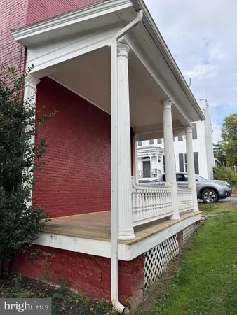 $132,500 | 20 North Market Street, McVeytown, PA 17051