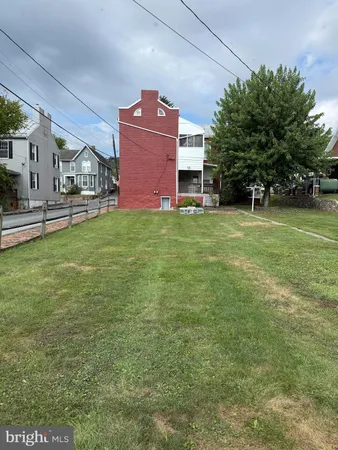 $132,500 | 20 North Market Street, McVeytown, PA 17051