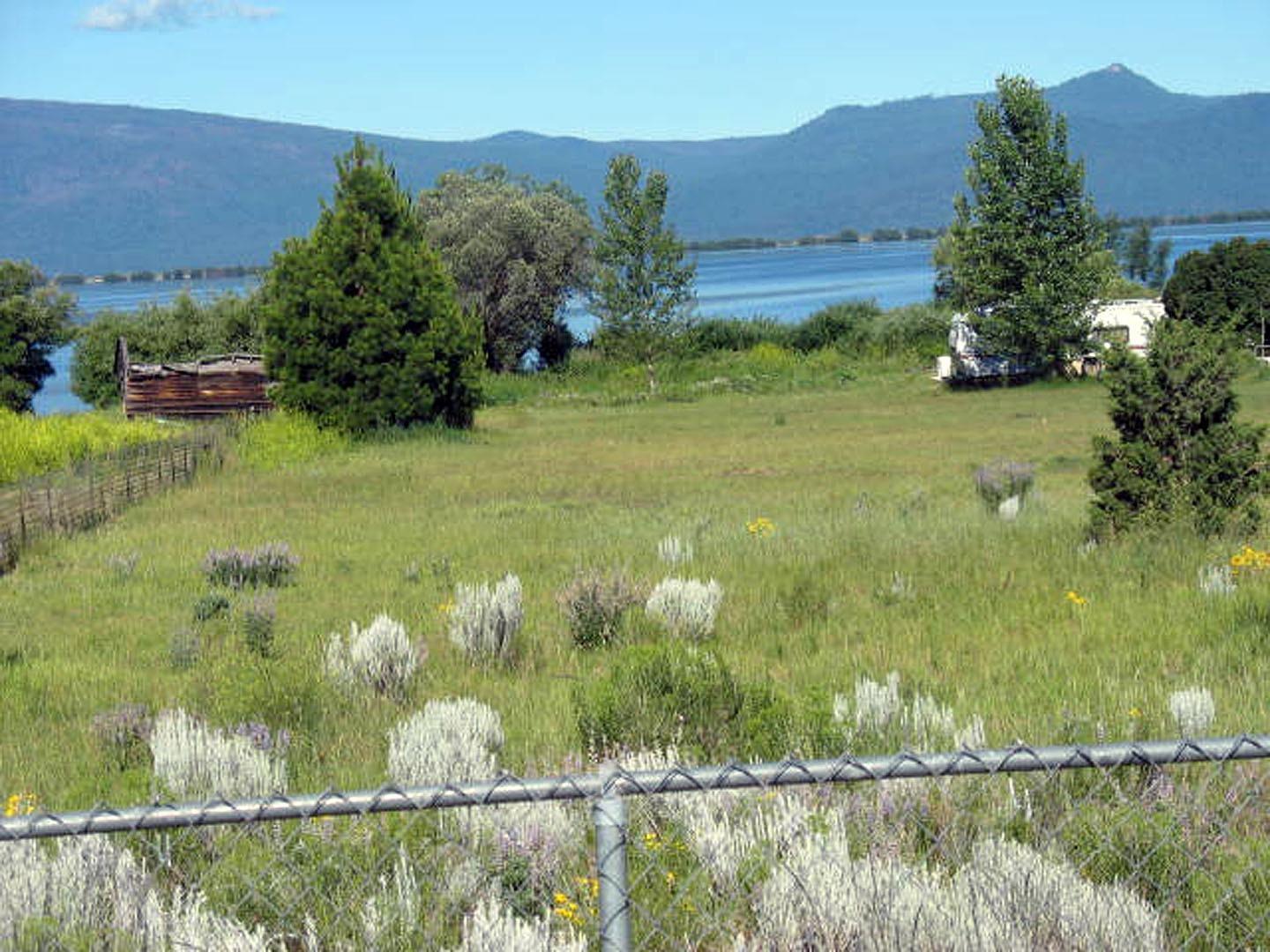 10 Modoc Point Road Chiloquin, OR 97624 - Photo 4 of 7 Additional Photo