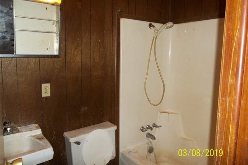 2892 Old State Road Pinconning, MI 48650 - Photo 3 of 17