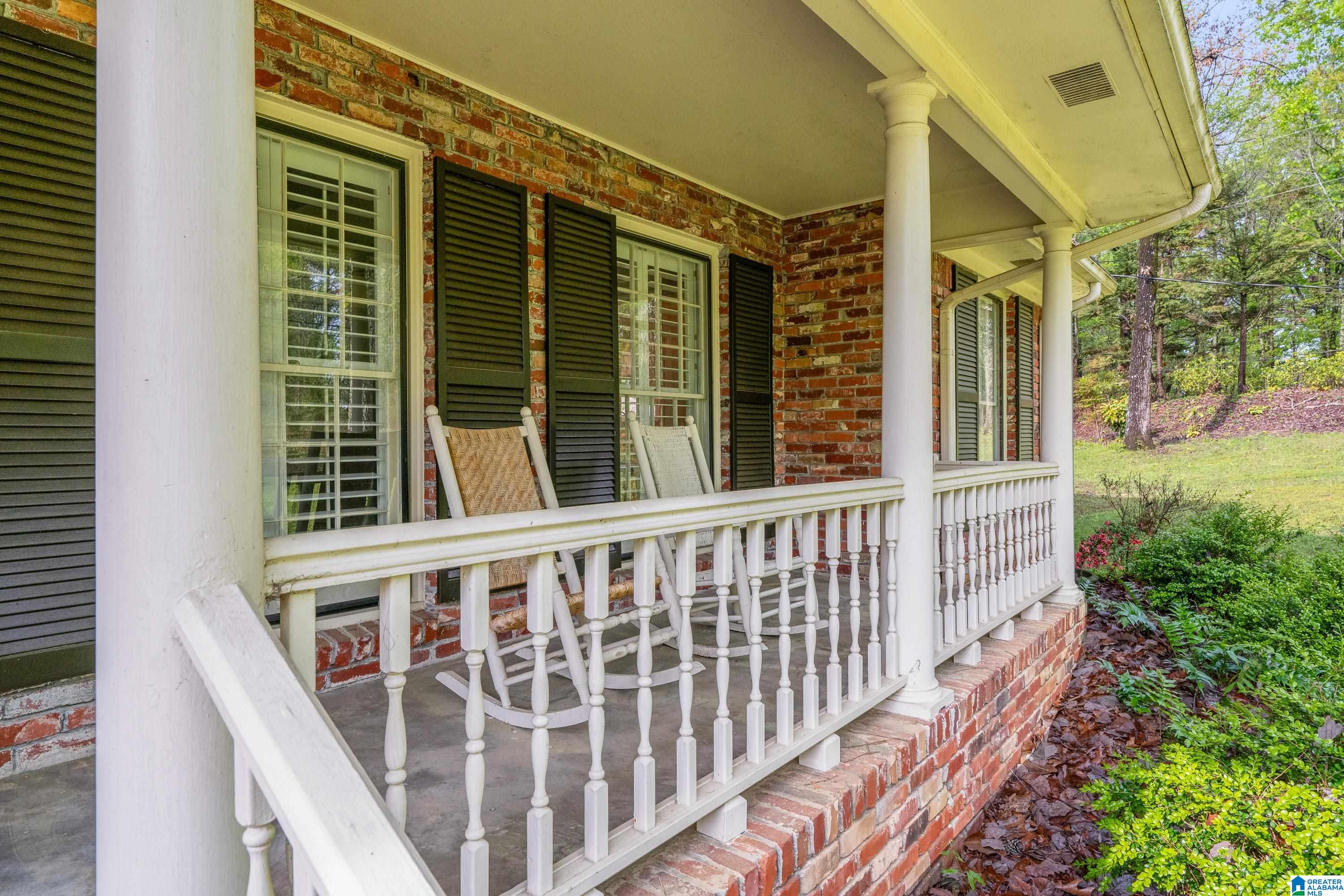 3025 Karl Daly Road Birmingham, AL 35210 - Photo 6 of 59