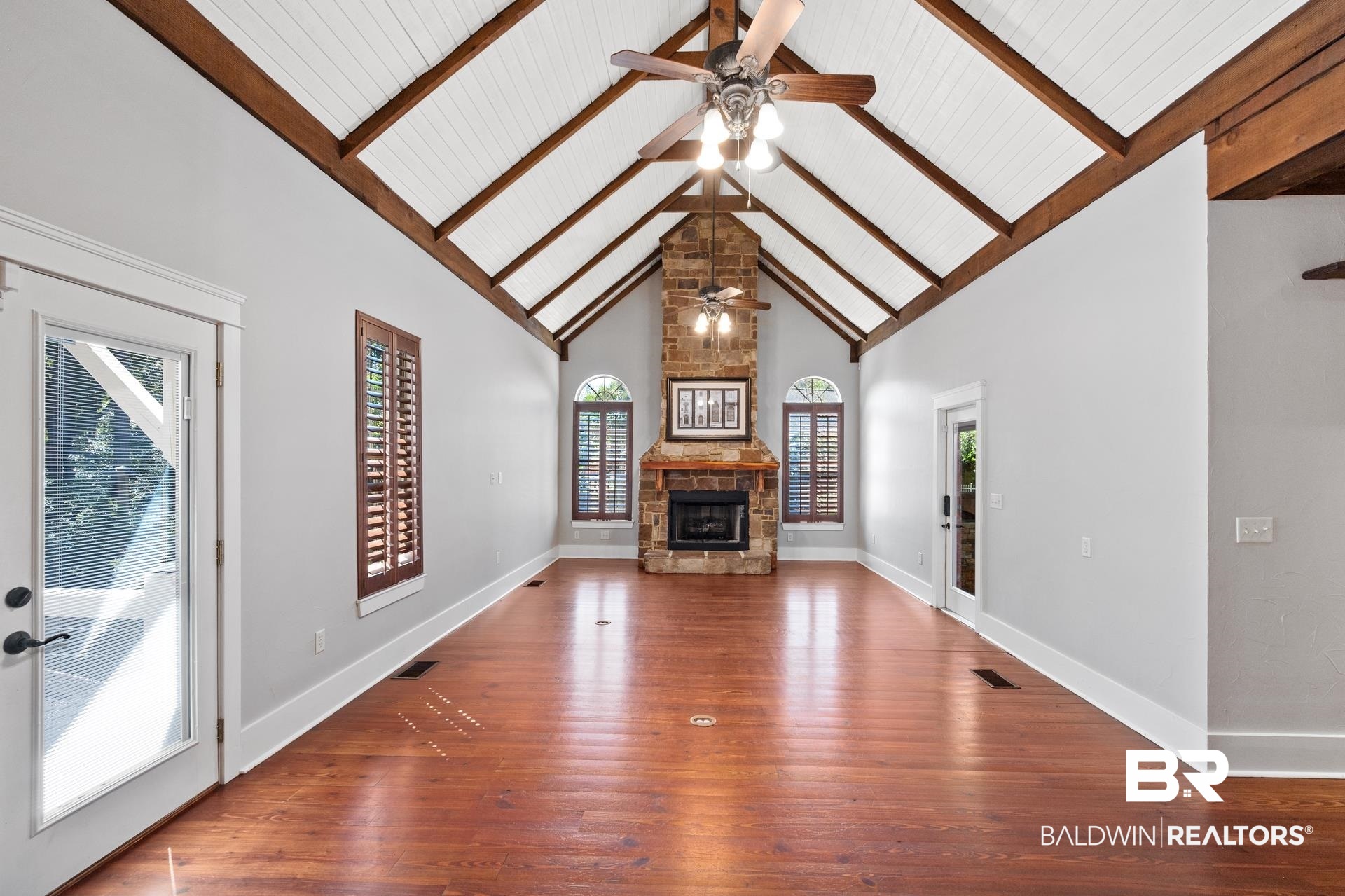 110 Pebble Court Fairhope, AL 36532 - Photo 5 of 50