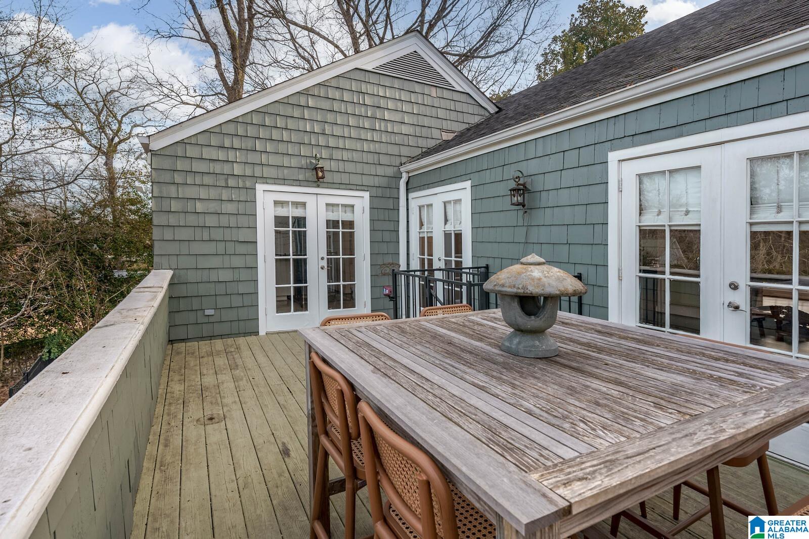 3770 Montevallo Road South Birmingham, AL 35213 - Photo 51 of 74