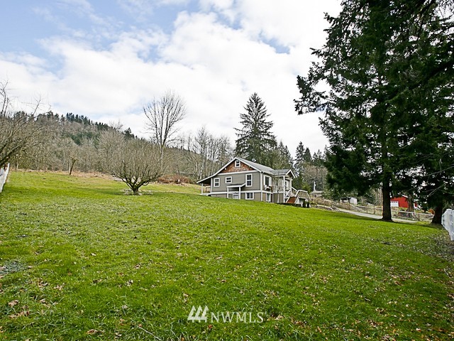15316 Tiger Mountain Road Southeast Issaquah, WA 98027 - Photo 1 of 1 Gallery Image 1