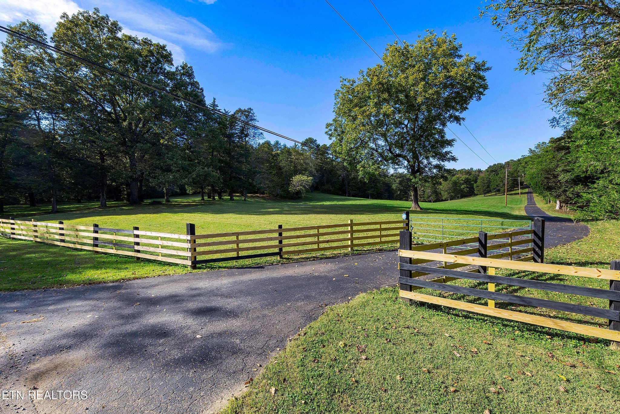 9633 Stringtown Road Strawberry Plains, TN 37871 - Photo 19 of 43 Gallery Image 19