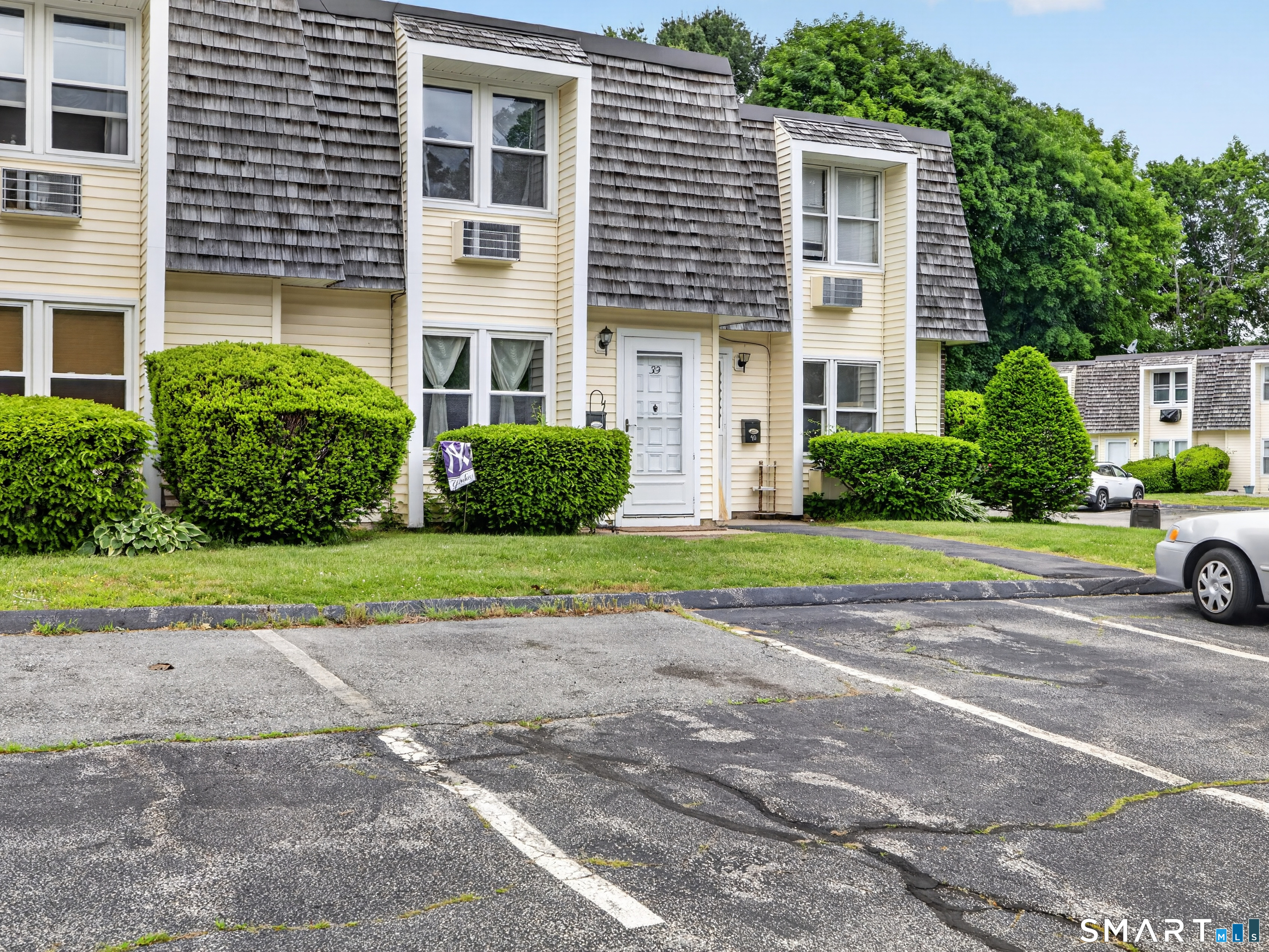 127 Black Point Road, Unit 39 East Lyme, CT 06357 - Photo 1 of 38