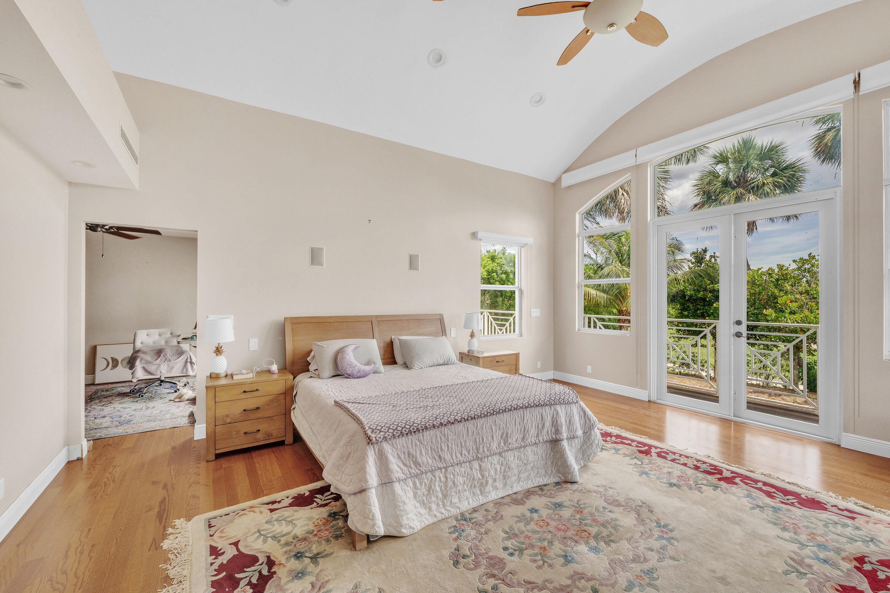 5844 Pinebrook Drive Boca Raton, FL 33433 - Photo 47 of 104 20 Primary Suite (3)