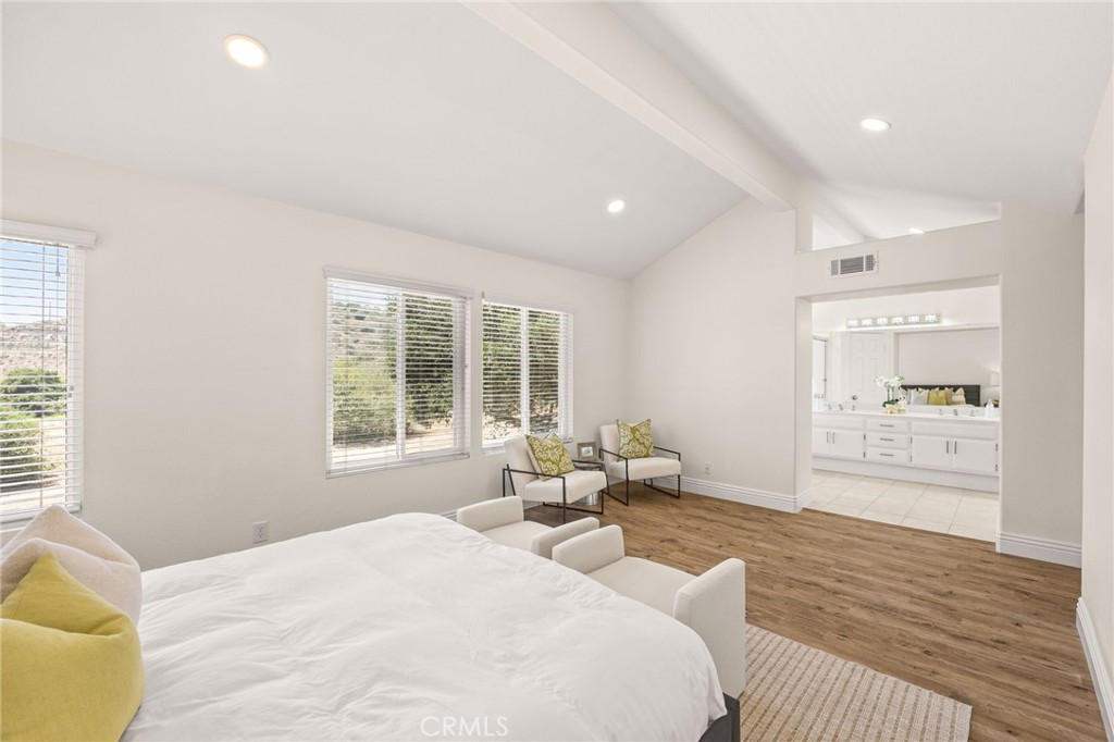 59 Fuente Rancho Santa Margarita, CA 92688 - Photo 28 of 61
