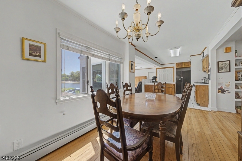 55 Intervale Road Boonton, NJ 07005 - Photo 10 of 40
