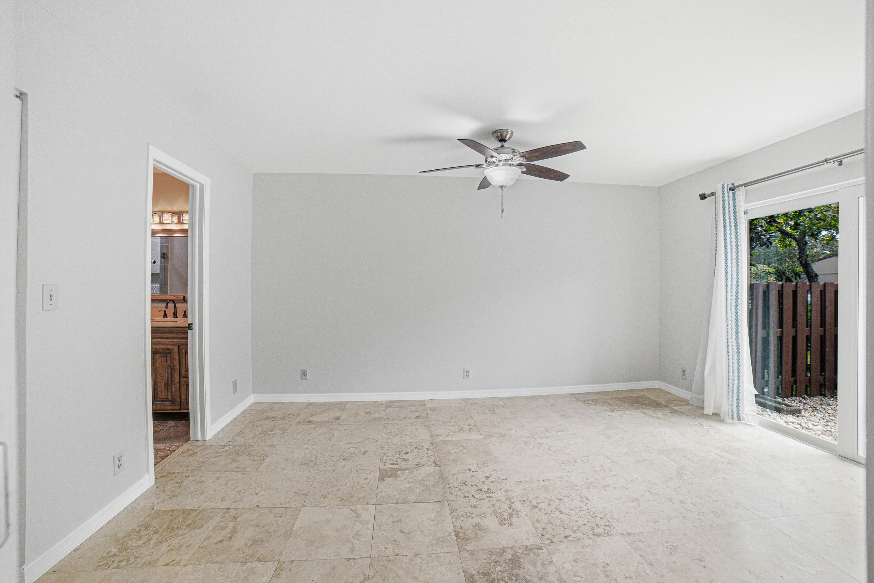 11600 Timbers Way, Unit 37A Boca Raton, FL 33428 - Photo 12 of 34 Bedroom1