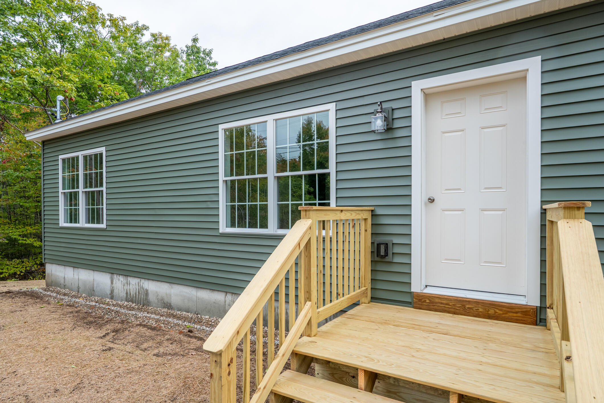 522 Maplewood Road Parsonsfield, ME 04047 - Photo 3 of 43 522MaplewoodRdParsonsfield-3